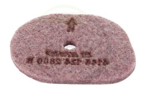 PIECES DETACHEES MOTOC ESSENCE PEV* - AUTRE* - Filtre Stihl