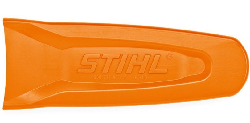 CONSOMMABLE MOTOC PLS* - DIVERS* - Protege guide-ch 25cm 3005 min