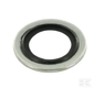 Bague d'étancheite 1 1/4
