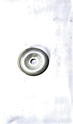 PNEUMATIQUE - ACCESSOIRE - CUVE CARBU.