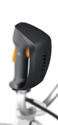 CONSOMMABLE MOTOC PLS* - DIVERS* - Protege main