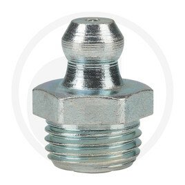 ACCESSOIRE GRAISSAGE ET LUBRIFICATION PLS* - ACCESSOIRE GRAISSAGE ET LUBRIFICATION* - Graisseurs M10 x 1