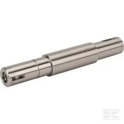 Materiels - KRAMP - Axe de couteau SD 98