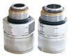 RACCORD TOURNANT 1"M 1"F Rumaucourt