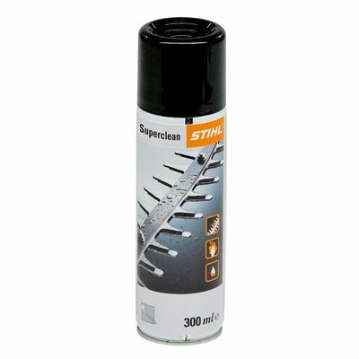 CONSOMMABLE MOTOC PLS* - DIVERS* - Net.dissolv. superclean 300ml