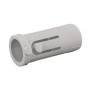 PIECES DETACHEES MOTOC ESSENCE PEV* - AUTRE* - Douille Stihl