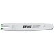 Guide Rollomatic E mini 30cm/1.1mm/1/4P Stihl
