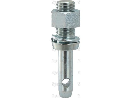 PNEUMATIQUE - ACCESSOIRE - Piton � visser 22x28mm