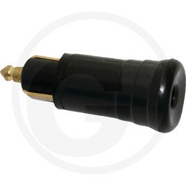 ELECTRICITE ECLAIRAGE PLS* - ELECTRICITE ECLAIRAGE* - Fiche universelle 2 pôles