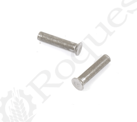 Pièces - FENAISON - RIVET 5.3*25