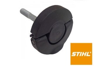 PIECES DETACHEES MOTOC ESSENCE PEV* - AUTRE* - Vis à garrot Stihl