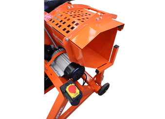 A classer - A classer - Scie circulaire Anova CL700