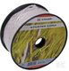 Cordon de lanceur 3,0mmx100m vendue au metre