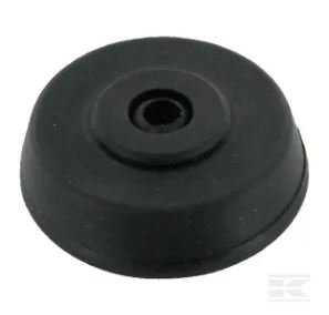 Divers - Non définie - Manchette PISTON POMPE A GRAISSE
