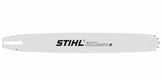Guide Rollomatic E 45cm/1.6mm/.325" Stihl
