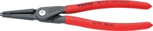 OUTILLAGE PLS* - OUTILLAGE A MAIN* - PINCE CIRCLIP DROITE 225mm