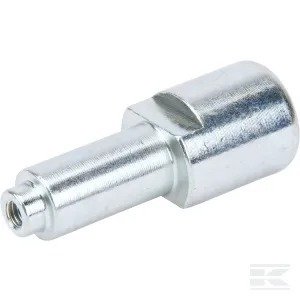 PIECES DETACHEES MOTOC - PIECES DETACHE MOTOC - PIVOT