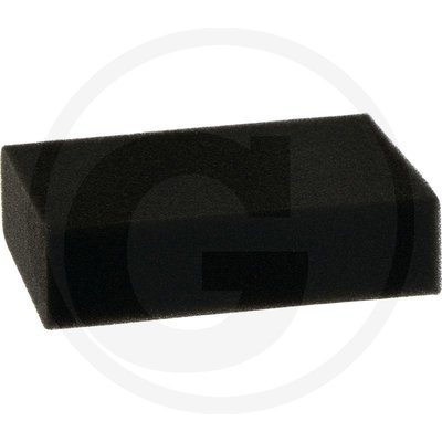 PIECES DETACHEES MOTOC - PIECES DETACHE MOTOC - FILTRE A AIR