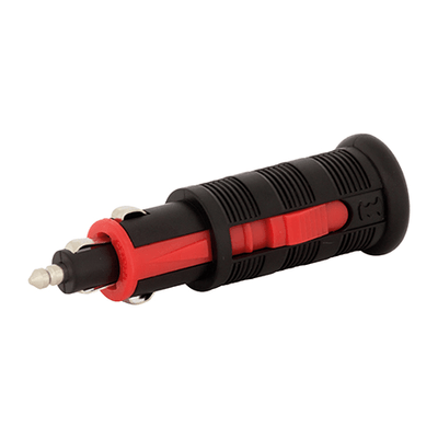 PIECES UNIVERSELLE PAG* - ELECTRICITE* - Prise universelle mixte