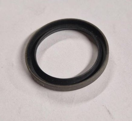 PIECES TRACTEUR PAG* - CAPTIVE* - BAGUE ETANCHEITE Landini