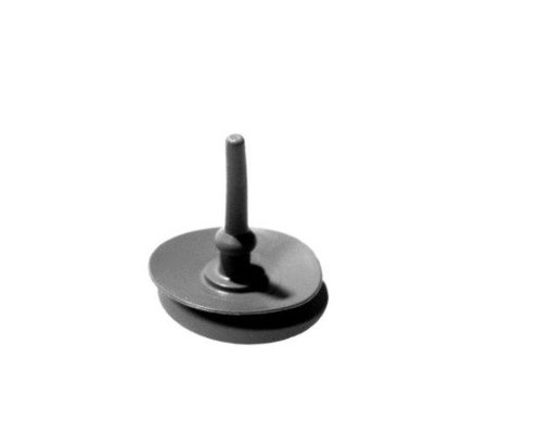 PIECES DETACHEES MOTOC ESSENCE PEV* - AUTRE* - Soupape Stihl