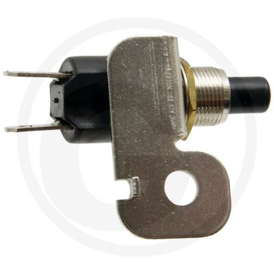 PIECES DETACHEES MOTOC - PIECES DETACHE MOTOC - CONTACTEUR