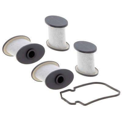 PIECES TRACTEUR PAG* - FILTRATION* - FILTRE RENIFLARD