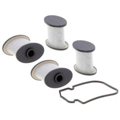PIECES TRACTEUR PAG* - FILTRATION* - FILTRE RENIFLARD