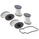 FILTRE RENIFLARD