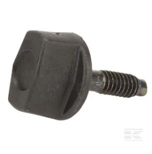 PIECES DETACHEES MOTOC - PIECES DETACHE MOTOC - BOUTON DE FIXATION Briggs & Stratton