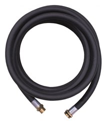 ACCESSOIRE GRAISSAGE ET LUBRIFICATION PLS* - ACCESSOIRE GRAISSAGE ET LUBRIFICATION* - STATION GO CIMTEK PACK 50l/mn Renson