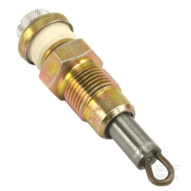 PIECES TRACTEUR PAG* - CONCURENCEE* - Bougie De Rechauffage