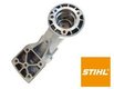 Carter de réducteur Stihl