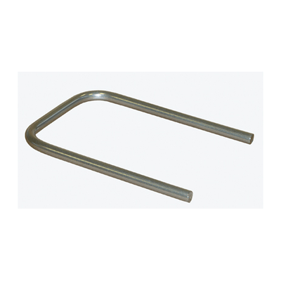PIECES TECHNIQUES AGRI PAG* - PULVERISATION* - Fourchette fork t1