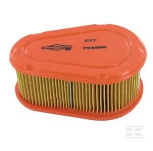 Materiels - FILTRE - FILRE A AIR