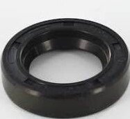 PIECES UNIVERSELLE PAG* - BAGUE ETANCHEITE* - JOINT SPI 30X50X12