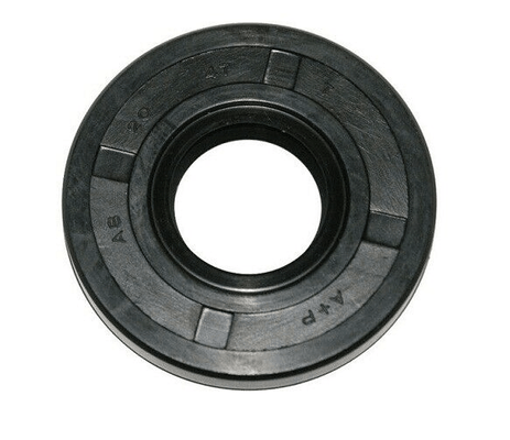 PIECES UNIVERSELLE PAG* - BAGUE ETANCHEITE* - joint spi 20x47x7