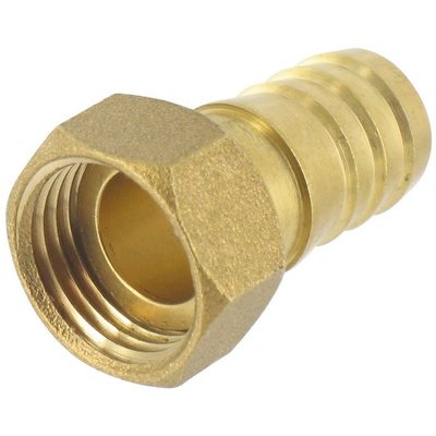 Pièces - BRICODEAL - RAC 2P F D19 20X27 LF767V