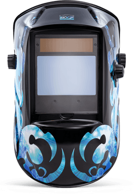 OUTILLAGE PLS* - CONSOMMABLE - ZEUS 5-13 G COSMIC TRUE COLOR