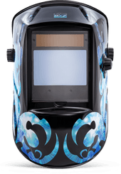 OUTILLAGE PLS* - CONSOMMABLE - ZEUS 5-13 G COSMIC TRUE COLOR