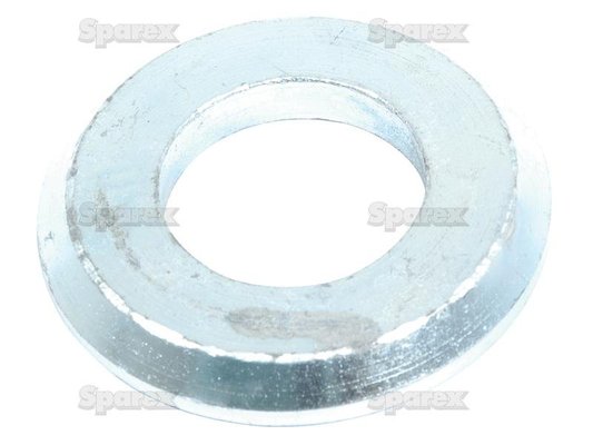 Pièces - SPAREX - Rondelle pour rotule cat.2