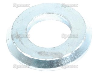 Pièces - SPAREX - Rondelle pour rotule cat.2