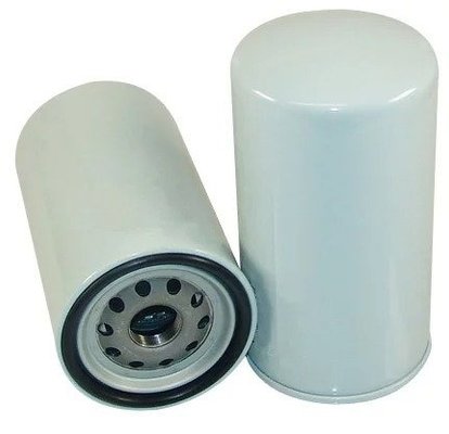 PIECES TRACTEUR PAG* - FILTRATION* - FILTRE Landini