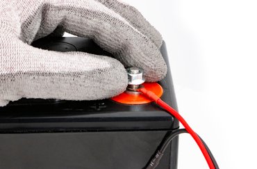 OUTILLAGE PLS* - CONSOMMABLE - Chargeur ARTIC 800 Add to favoritesEmail