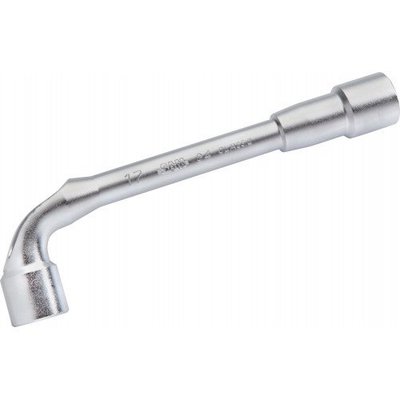 Pièces - SAM - CLE A PIPE DEBOUCHEE 6/6PANS 1