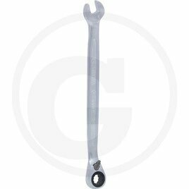 OUTILLAGE PLS* - OUTILLAGE A MAIN* - KS Tools Clé à cliquet 16