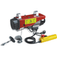 PALAN electrique 200/400Kg