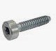 PIECES DETACHEES MOTOC ESSENCE PEV* - AUTRE* - Vis cylindrique IS-D5x24 Stihl