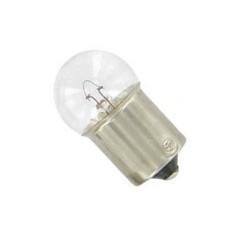 ELECTRICITE ECLAIRAGE PLS* - ELECTRICITE ECLAIRAGE* - 2 LAMPES GRAISSEUR 12V 10W