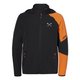 VESTE COUPE-VENT TIMBERSPORTS® HOMME Stihl T.XL
